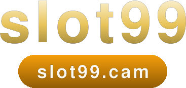 slot99 โลโก้