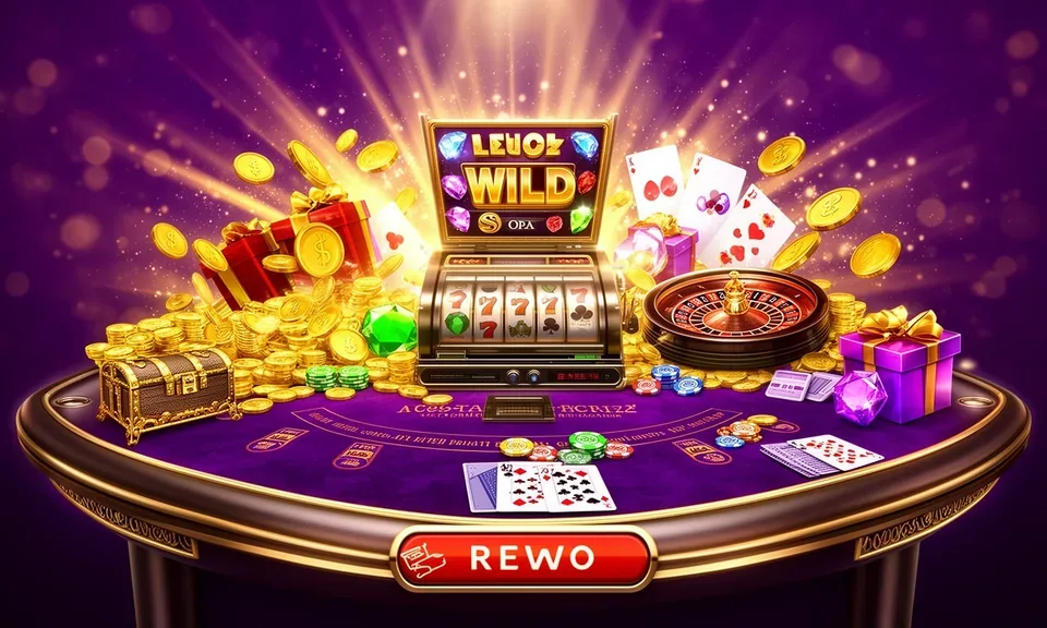 slot99 เราดูแลข้อมูลของคุณอย่างไร