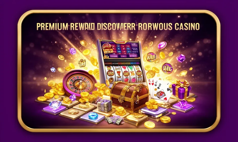 slot99 สิ่งที่คุณจะเจอในห้อง Live Casino Holdem ของเรา