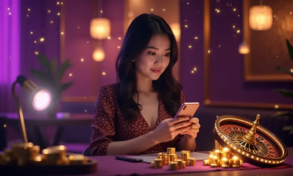 slot99 ขั้นตอนยืนยันตัวตนบน slot99