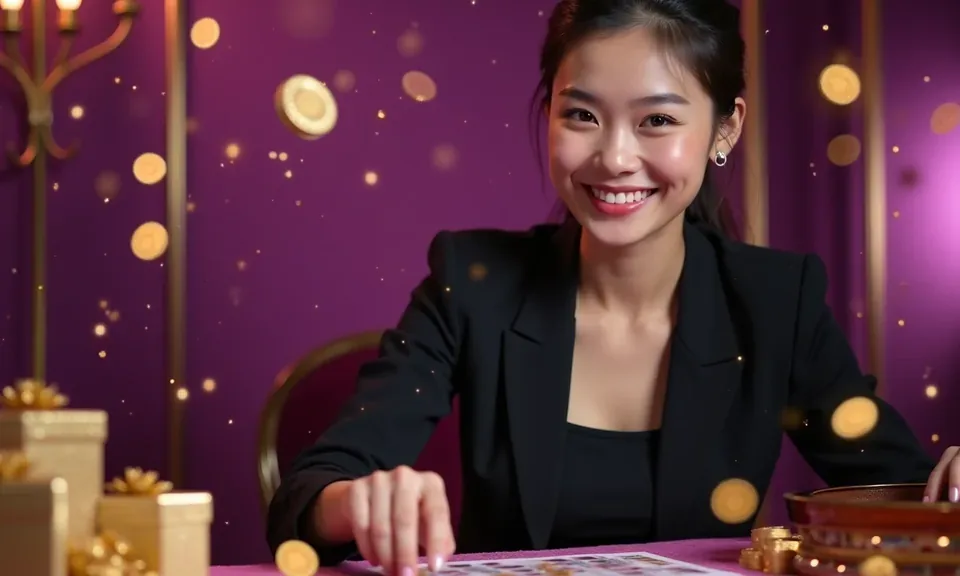 slot99 ไทย ล็อบบี้คาสิโนและกีฬา