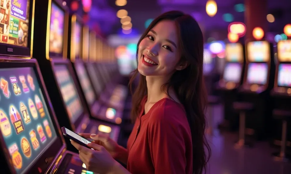 slot99 เปิดล็อบบี้ได้ทุกที่ ไม่ต้องติดตั้งแอปเพิ่ม