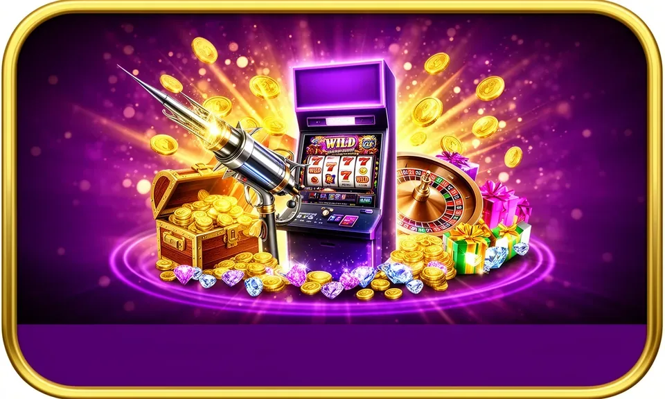 slot99 สปอร์ตบุ๊ค